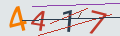 verifycode